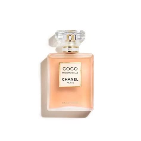 coco mademoiselle woman edp 50ml|coco mademoiselle chanel boots.